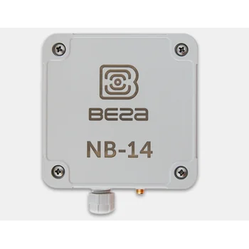 NB-IoT модем с контролем сопротивления Вега NB-14 NB-IoT модем с контролем сопротивления Вега NB-14